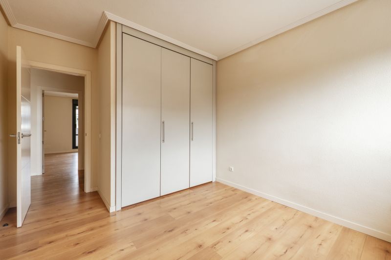 Wood Flooring Installation in Phoenix, AZ